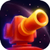 行星防御盟军的围攻PlanetDefense最新手游app