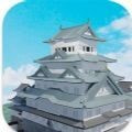 逃脱游戏天守阁(Tenshukaku)安卓版下载游戏