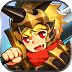 幻想挂机最终的勇者与魔界之龙_logo