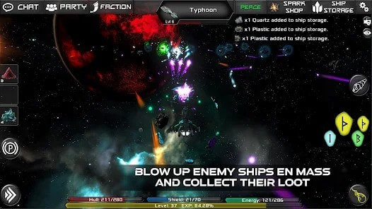 Starheim2