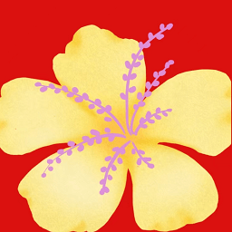 花好月圆_logo