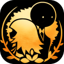 古树旋律游戏下载-古树旋律官方版v5.0.10