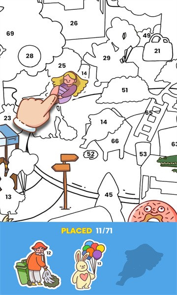 stickerbookpuzzle3