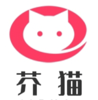 芥猫社区应用下载