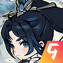 飘渺儒仙九游版_logo