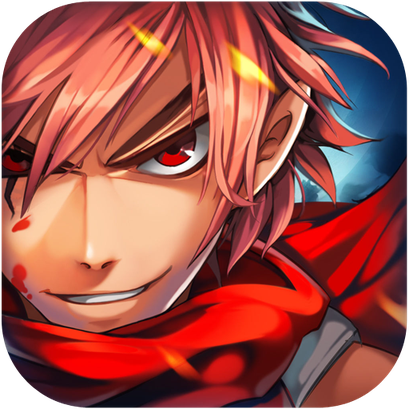 亡灵杀手夏侯惇无限曲玉版无敌版下载-亡灵杀手夏侯惇无限曲玉版无广告版v3.5.5