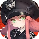 灰烬战线日服_logo