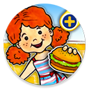 娃娃屋plus_logo