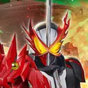 假面骑士大乱斗_logo