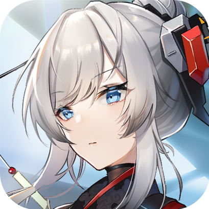 行界九游版_logo