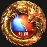 御龙争霸变态版安卓手游下载-御龙争霸变态版手机版下载v1.0.50