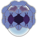 战车大作战_logo
