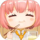 依灵餐厅免广告版下载-依灵餐厅安卓版v1.0.29