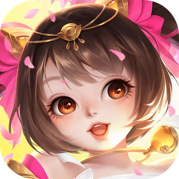 逍遥情缘无限刷金币bug下载