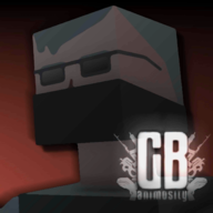 g沙盒仇恨联机版_logo