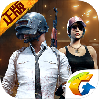 小V国体手机版app下载