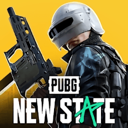 pubg独角鲸修改器免卡密下载
